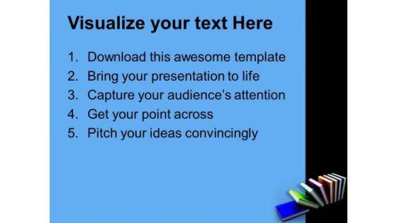 3d_illustration_of_colorful_books_education_powerpoint_templates_ppt_backgrounds_for_slides_1212_text.jpg