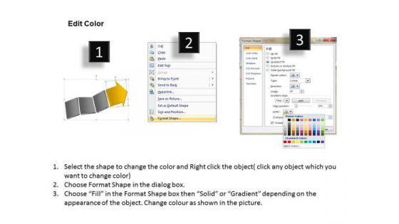3d_illustration_of_complex_process_arrows_business_plan_powerpoint_slides_3.jpg