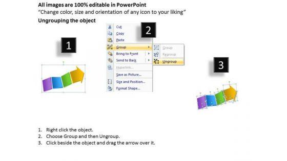 3d_illustration_of_complex_process_arrows_ppt_good_business_plan_powerpoint_templates_2.jpg
