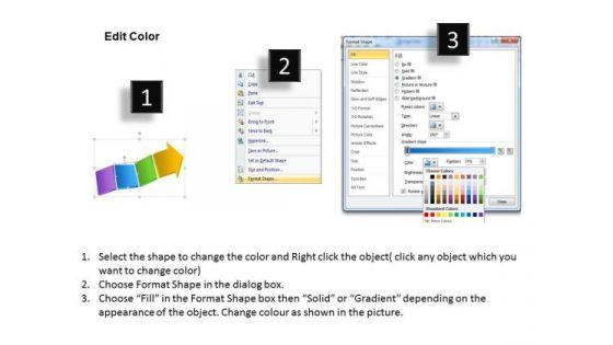 3d_illustration_of_complex_process_arrows_ppt_good_business_plan_powerpoint_templates_3.jpg