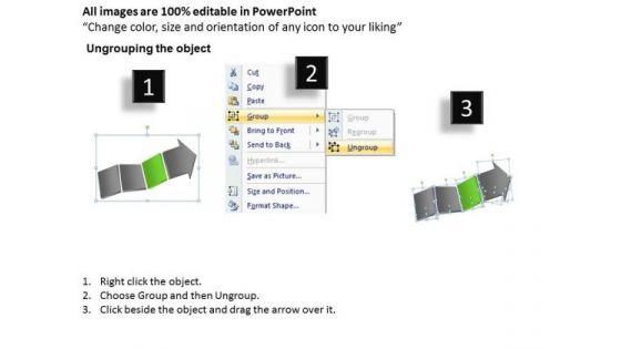 3d_illustration_of_complex_process_arrows_ppt_how_to_present_business_plan_powerpoint_slides_2.jpg