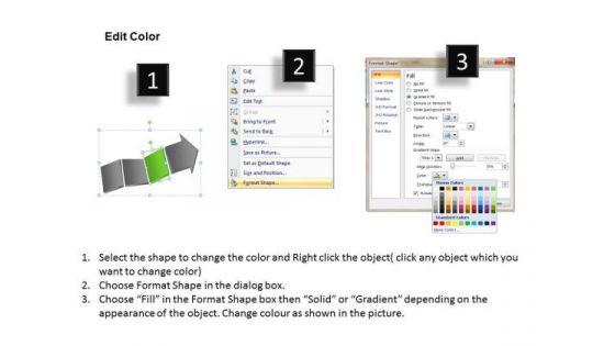 3d_illustration_of_complex_process_arrows_ppt_how_to_present_business_plan_powerpoint_slides_3.jpg