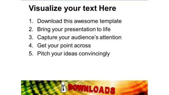 3d_illustration_of_downloading_text_powerpoint_templates_and_powerpoint_themes_0912_print.jpg