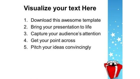 3d_illustration_of_gift_holiday_powerpoint_templates_and_powerpoint_themes_0912_print.jpg