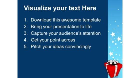3d_illustration_of_gift_holiday_powerpoint_templates_and_powerpoint_themes_0912_text.jpg