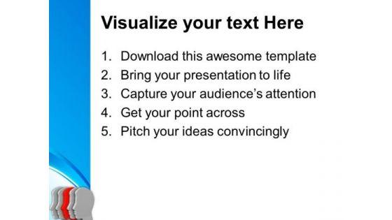3d_illustration_of_human_heads_powerpoint_templates_ppt_backgrounds_for_slides_0113_print.jpg