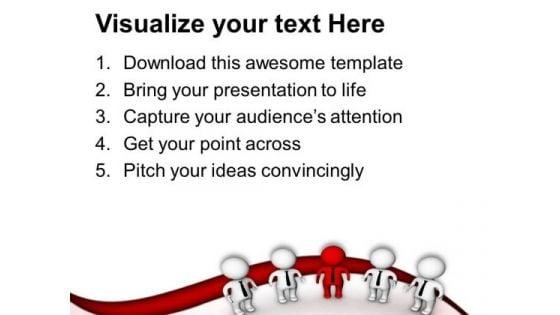 3d_illustration_of_leadership_powerpoint_templates_ppt_backgrounds_for_slides_0713_print.jpg