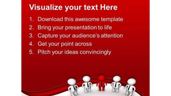 3d_illustration_of_leadership_powerpoint_templates_ppt_backgrounds_for_slides_0713_text.jpg