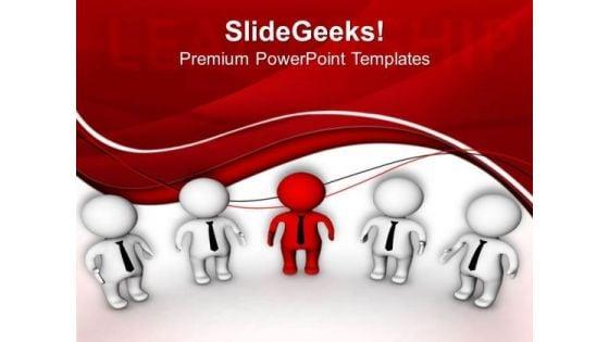 3d_illustration_of_leadership_powerpoint_templates_ppt_backgrounds_for_slides_0713_title.jpg