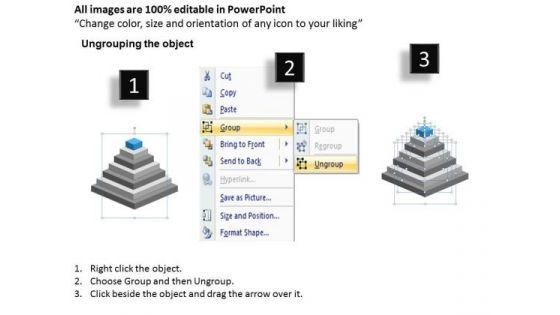 3d_illustration_of_pyramidial_structure_7_stages_ppt_how_business_plan_powerpoint_templates_2.jpg