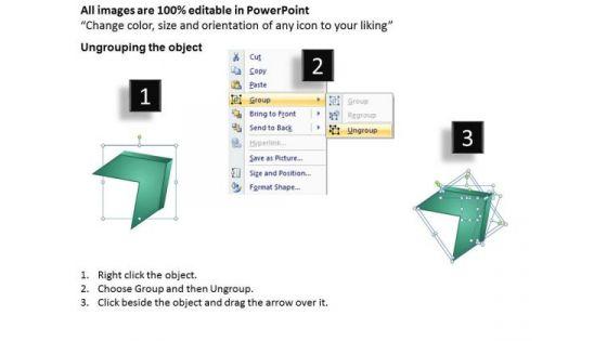 3d_illustration_of_seven_stages_erectile_manner_one_page_business_plan_powerpoint_templates_2.jpg