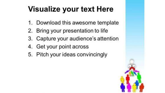 3d_illustration_of_social_engineering_powerpoint_templates_ppt_backgrounds_for_slides_0713_print.jpg