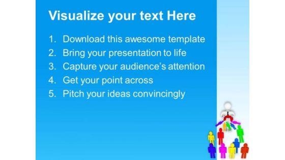 3d_illustration_of_social_engineering_powerpoint_templates_ppt_backgrounds_for_slides_0713_text.jpg