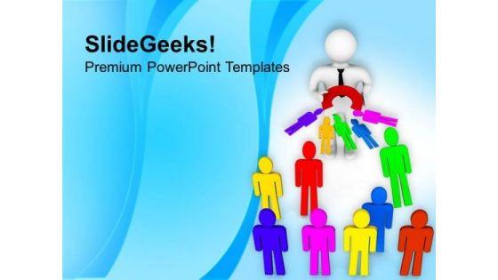 3d_illustration_of_social_engineering_powerpoint_templates_ppt_backgrounds_for_slides_0713_title.jpg