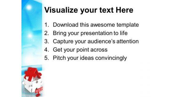 3d_illustration_of_sold_house_powerpoint_templates_ppt_backgrounds_for_slides_0213_print.jpg