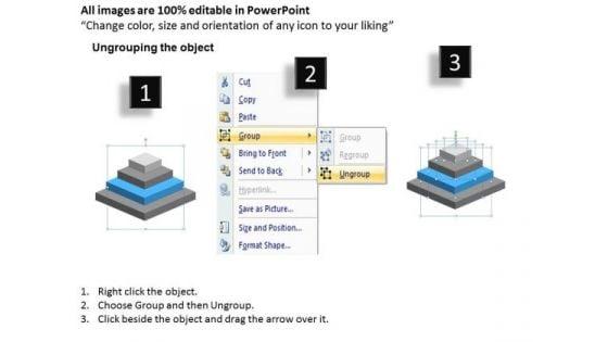 3d_illustration_of_stacked_process_4_stages_business_plan_powerpoint_slides_2.jpg