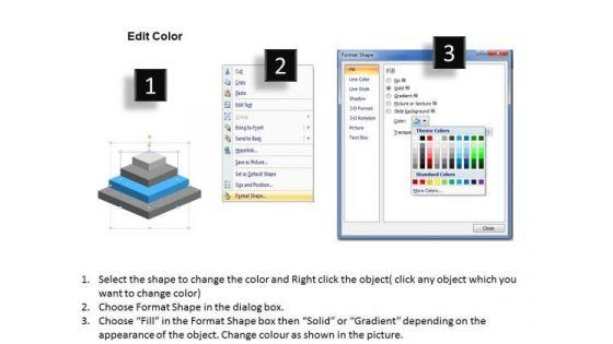 3d_illustration_of_stacked_process_4_stages_business_plan_powerpoint_slides_3.jpg