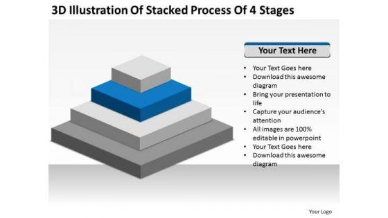 3d_illustration_of_stacked_process_4_stages_ppt_business_plans_made_easy_powerpoint_templates_1.jpg