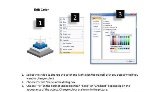 3d_illustration_of_stacked_process_4_stages_ppt_business_plans_made_easy_powerpoint_templates_3.jpg