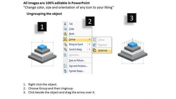 3d_illustration_of_stacked_process_4_stages_ppt_small_business_planning_powerpoint_slides_2.jpg