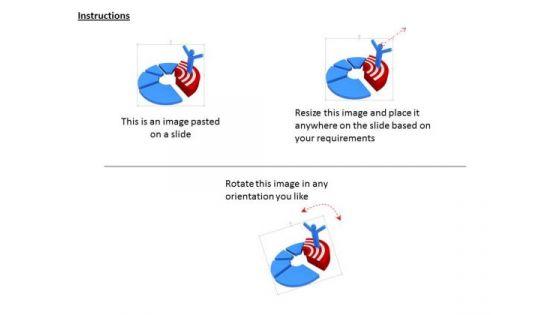 3d_illustration_of_successful_man_powerpoint_templates_2.jpg