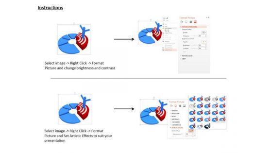 3d_illustration_of_successful_man_powerpoint_templates_3.jpg