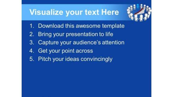 3d_illustration_of_team_meeting_powerpoint_templates_ppt_backgrounds_for_slides_0813_text.jpg