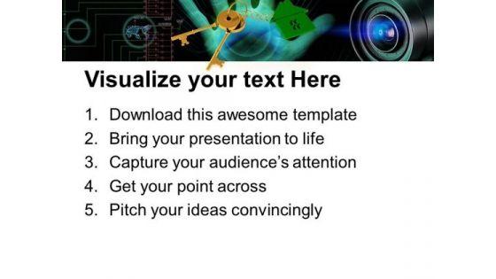 3d_image_home_key_security_success_powerpoint_templates_and_powerpoint_themes_0912_print.jpg