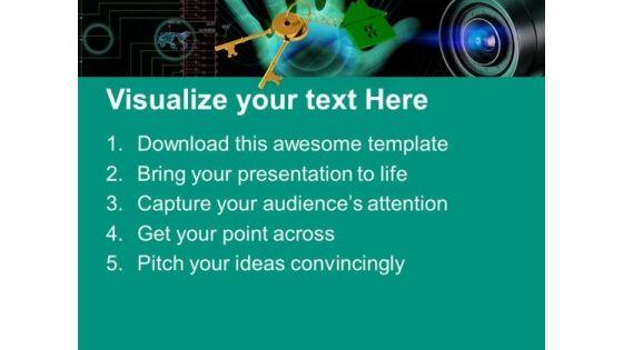 3d_image_home_key_security_success_powerpoint_templates_and_powerpoint_themes_0912_text.jpg
