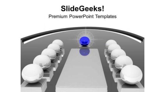 3d_image_of_a_illustrated_board_meeting_powerpoint_templates_ppt_backgrounds_for_slides_1212_title.jpg