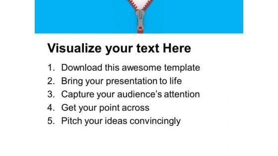 3d_image_of_a_zip_powerpoint_templates_ppt_backgrounds_for_slides_0813_print.jpg