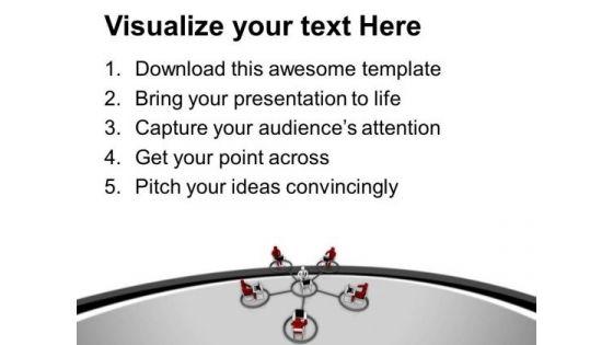 3d_image_of_business_network_powerpoint_templates_ppt_backgrounds_for_slides_0713_print.jpg