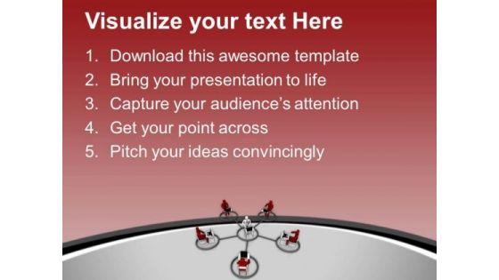 3d_image_of_business_network_powerpoint_templates_ppt_backgrounds_for_slides_0713_text.jpg