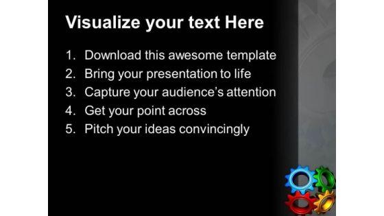 3d_image_of_colorful_gears_powerpoint_templates_ppt_backgrounds_for_slides_0813_text.jpg