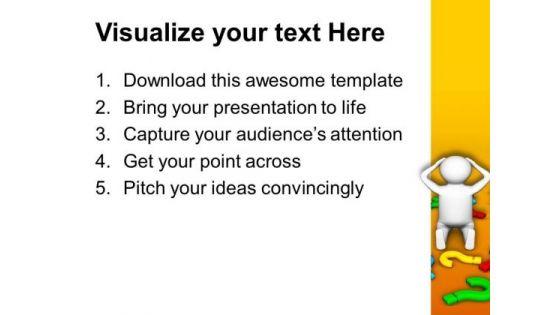 3d_image_of_confused_man_powerpoint_templates_ppt_backgrounds_for_slides_0813_print.jpg