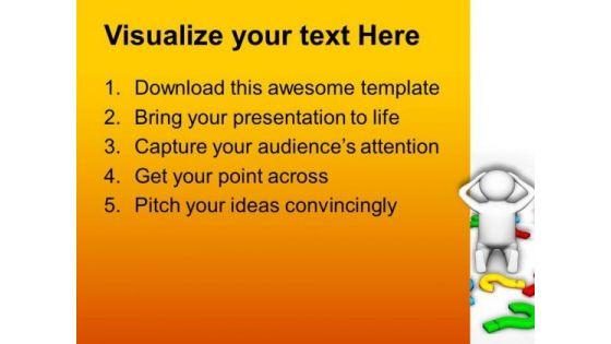 3d_image_of_confused_man_powerpoint_templates_ppt_backgrounds_for_slides_0813_text.jpg