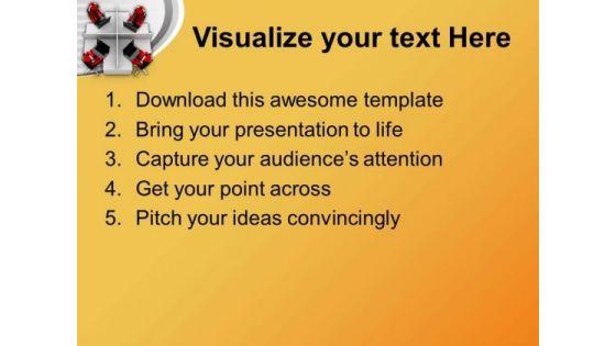 3d_image_of_customer_support_center_powerpoint_templates_ppt_backgrounds_for_slides_0713_text.jpg