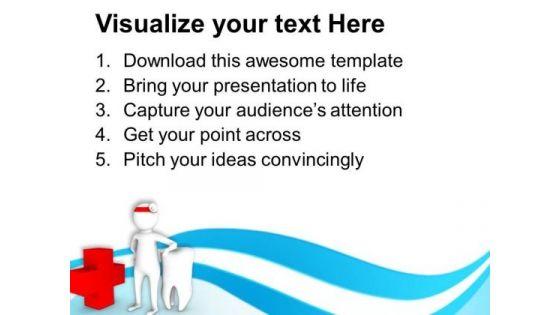 3d_image_of_dentist_powerpoint_templates_ppt_backgrounds_for_slides_0813_print.jpg
