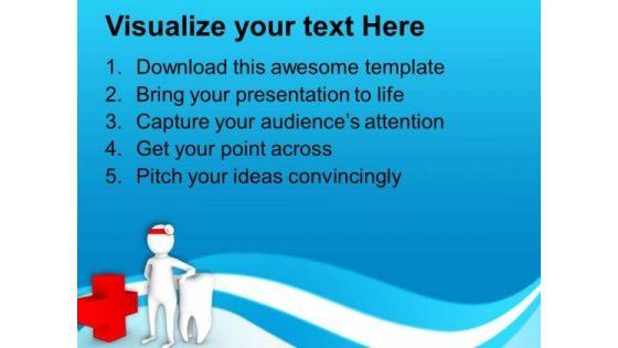 3d_image_of_dentist_powerpoint_templates_ppt_backgrounds_for_slides_0813_text.jpg