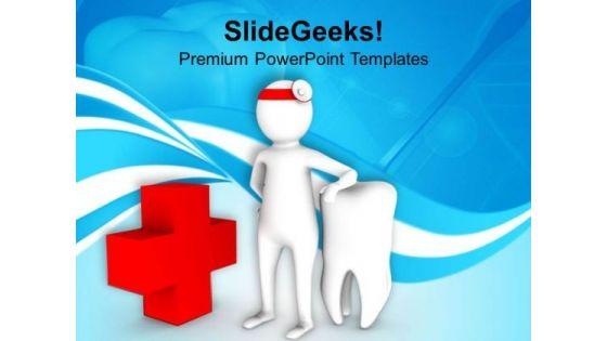 3d_image_of_dentist_powerpoint_templates_ppt_backgrounds_for_slides_0813_title.jpg