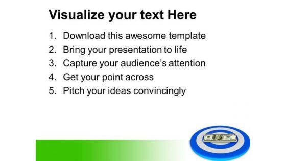3d_image_of_dollars_on_target_powerpoint_templates_ppt_backgrounds_for_slides_0813_print.jpg