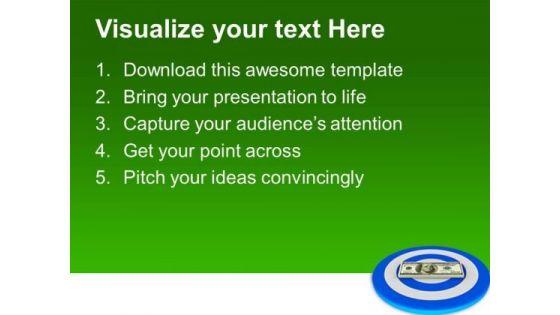 3d_image_of_dollars_on_target_powerpoint_templates_ppt_backgrounds_for_slides_0813_text.jpg