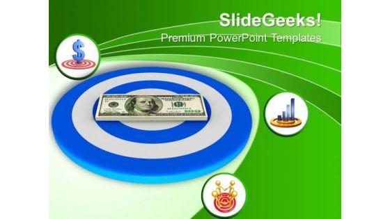3d_image_of_dollars_on_target_powerpoint_templates_ppt_backgrounds_for_slides_0813_title.jpg