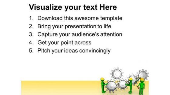 3d_image_of_gear_mechanism_powerpoint_templates_ppt_backgrounds_for_slides_0713_print.jpg