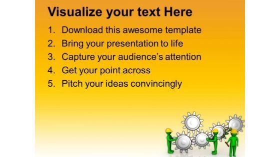 3d_image_of_gear_mechanism_powerpoint_templates_ppt_backgrounds_for_slides_0713_text.jpg