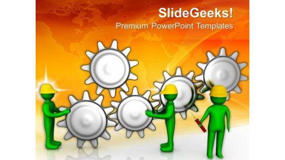 3d_image_of_gear_mechanism_powerpoint_templates_ppt_backgrounds_for_slides_0713_title.jpg