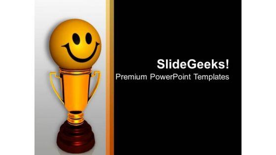 3d_image_of_happy_smiley_with_trophy_powerpoint_templates_ppt_backgrounds_for_slides_0213_title.jpg