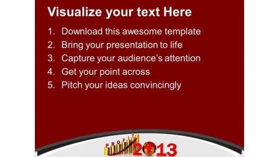 3d_image_of_high_business_profit_year_powerpoint_templates_ppt_backgrounds_for_slides_0113_text.jpg