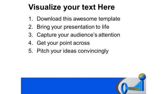3d_image_of_key_to_financial_growth_powerpoint_templates_ppt_backgrounds_for_slides_0213_print.jpg