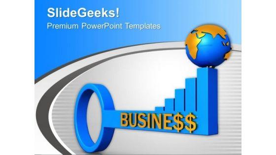 3d_image_of_key_to_financial_growth_powerpoint_templates_ppt_backgrounds_for_slides_0213_title.jpg